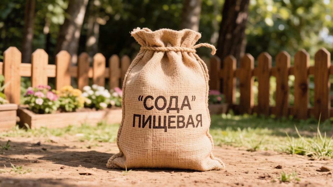 Тематическое фото сгенерировано с помощью ИИ