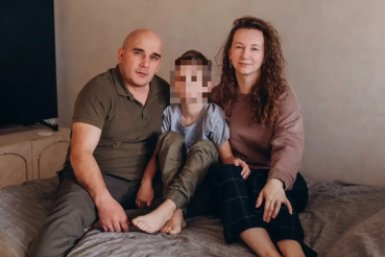 Свидетель или убийца: в Армавире судят водителя, задавившего сбитого другой машиной ребёнка