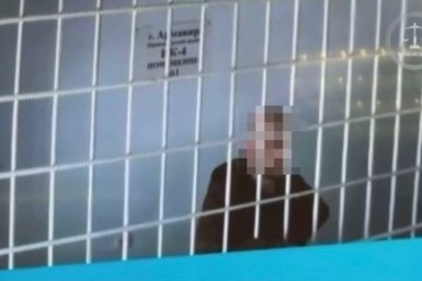 Организаторы смертельной экскурсий в Сочи не смогли смягчить приговор