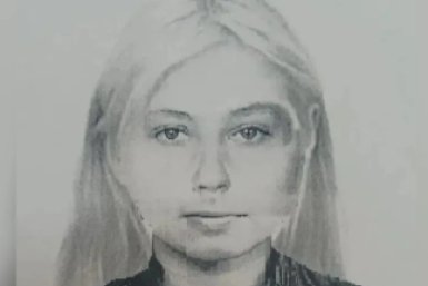 На Кубани ищут девушку-курьера аферистов, забравшую у пенсионерки 13 млн рублей