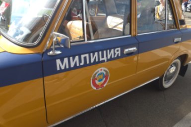 Выставка KrasnodarMedia.su