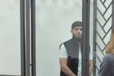 За избиение девушек у ресторана в Краснодаре приезжий отправится в колонию