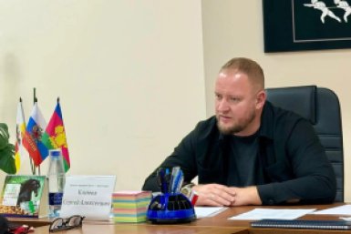 Сергей Климов: "Если пойду в ЗСК — буду биться за результат, а не просто носить документы"