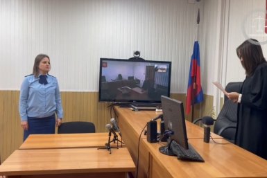 Жительнице Кубани вынесли приговор за покупку фиктивного больничного