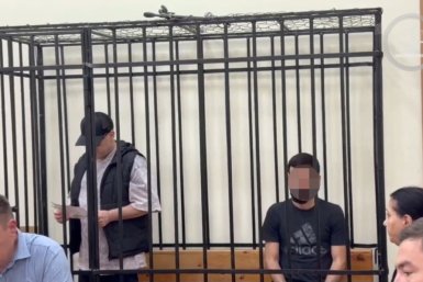 В Краснодаре экс-инспекторов ДПС осудили за взятки