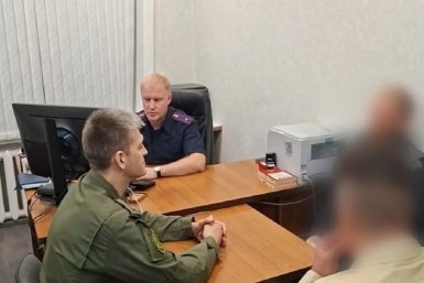Житель Армавира забил знакомого до смерти на улице