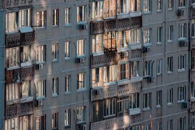 Приватизированную в 1990-е квартиру могут отобрать в 2026 году – кто в зоне риска