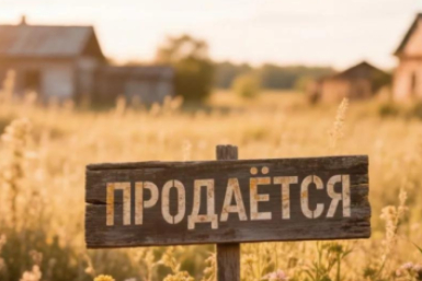Эксперт предупредил о рисках покупки участков в зонах затопления на Кубани