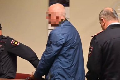 Суд ужесточил приговор генеральному директору за хищение топлива в Новороссийске