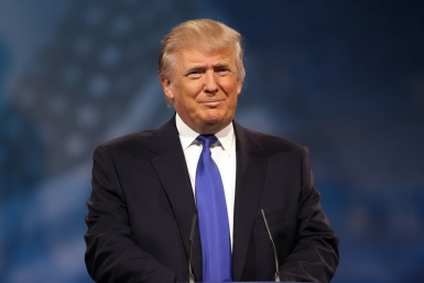 Трамп ищет замену Зеленскому: политолог назвал возможного кандидата