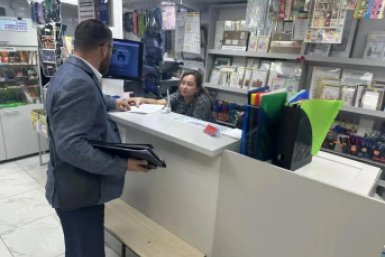 В Анапе с нарушителей правил благоустройства взыскали штрафов на 14 млн рублей