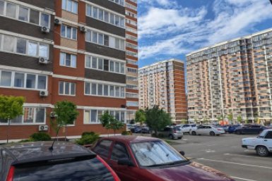 Новость дня