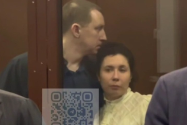 Экс-мэру Сочи Копайгородскому хотят ужесточить наказание до 21 года