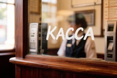 Сдадите билет — потеряете 10%: что поменяется в кассах с 1 декабря