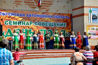 &quotКамышинка&quot Александр Кулиш