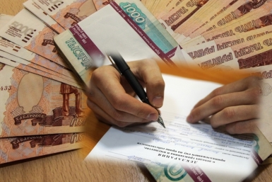 Руководство УМВД Кубани: скромные доходы и относительно &quotсвежие&quot авто в собственности Балашов Антон, PrimaMedia
