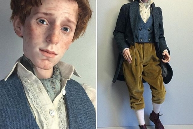 Рука мастера чувствуется во всем  instagram Михаила Зайкова