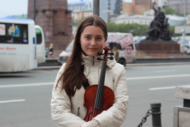 Полина Куксина Кристина Дьячковская