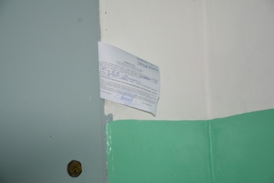 Жестко &quotвстряхнули&quot неплательщиков по коммуналке приставы Краснодара Пресс-служба УФСПП РФ по Краснодарскому краю.