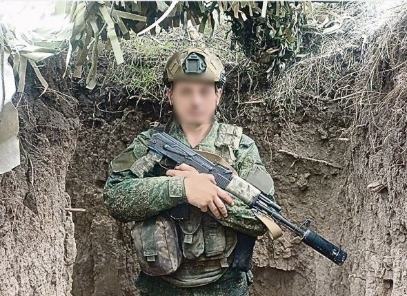 Из кресла геймера - за рычаги: как мобилизованные с Юга России освоили танк на СВО