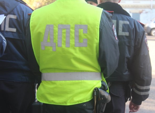 Двое скончались на месте, трое в больнице – страшное ДТП случилось под Краснодаром