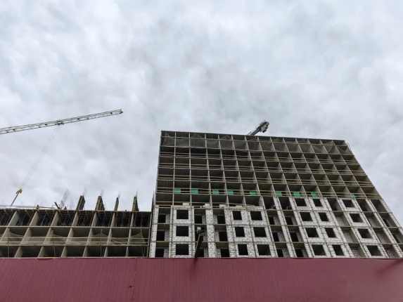 Новость дня