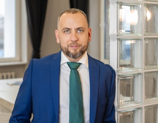 Новость дня