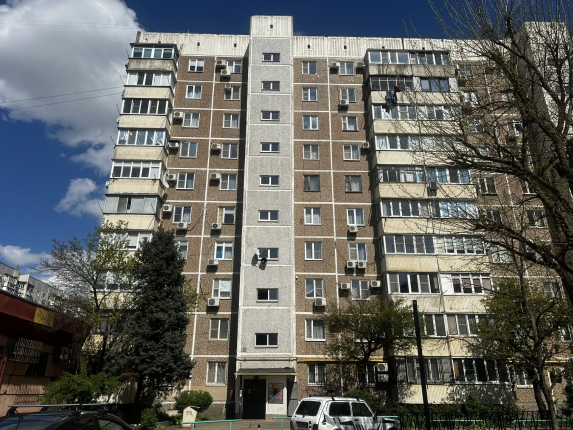Спикер ЗСК прокомментировал ввод штрафов для мини-гостиниц Кубани за отсутствие звезд