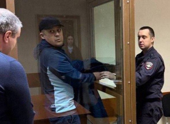 Новость дня