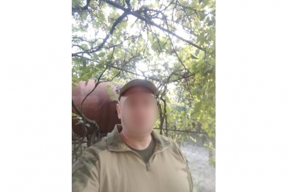 Из кресла геймера - за рычаги: как мобилизованные с Юга России освоили танк на СВО