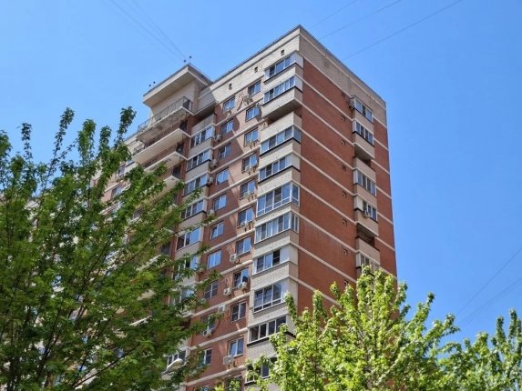 Новость дня