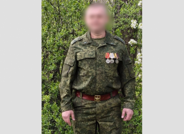 Из кресла геймера - за рычаги: как мобилизованные с Юга России освоили танк на СВО