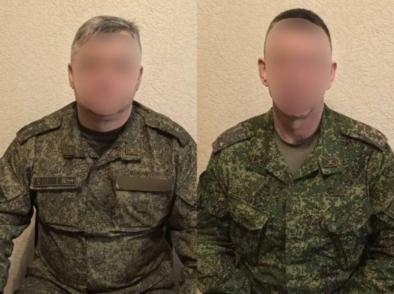 Из кресла геймера - за рычаги: как мобилизованные с Юга России освоили танк на СВО