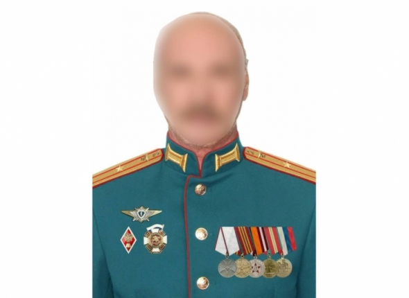 Из кресла геймера - за рычаги: как мобилизованные с Юга России освоили танк на СВО