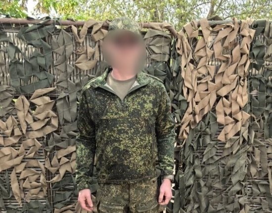 Памятник %22Во имя жизни%22 установили в Ростове-на-Дону