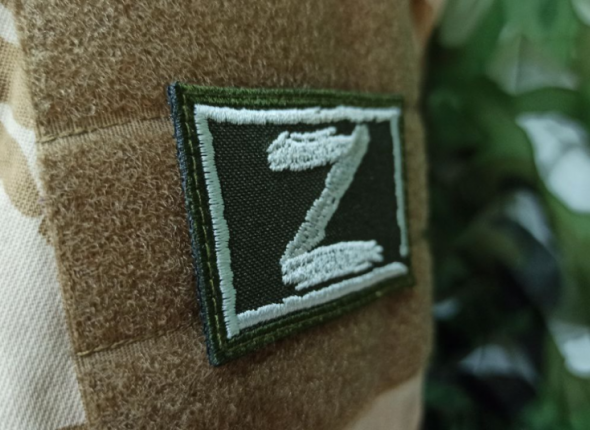 %22Флеш%22, %22Казань%22, %22Карп%22 и %22Злой%22: за рулём по дорогам спецоперации