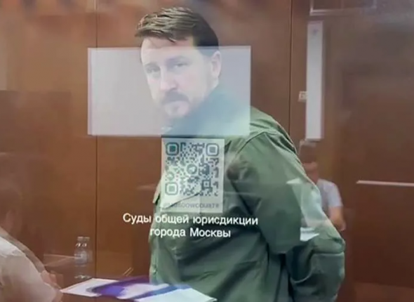 Суд отказал экс-главе Сочи в пересмотре дела об обращении активов в госдоход