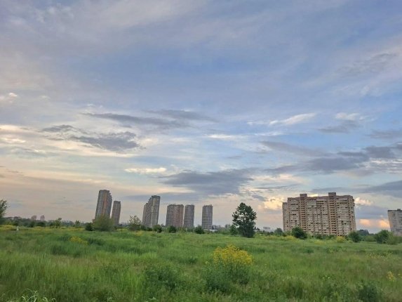 Кубань заняла второе место в России по объему нераспроданного новостроя