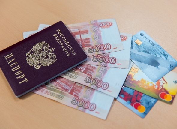 Двойная пенсия и +9 500 к доплате: кого коснётся сентябрьский перерасчет