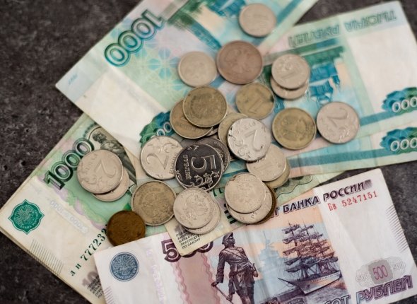 Октябрьские пенсии придут с доплатой от 3 000 до 9 000 рублей – кому добавят