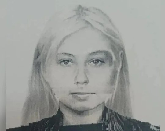 На Кубани ищут девушку-курьера аферистов, забравшую у пенсионерки 13 млн рублей