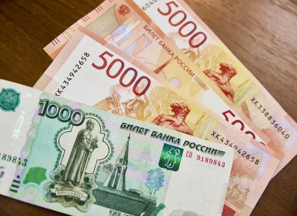 Объявлено о новой выплате семьям с 2027 года – по 12 000 рублей на ребенка