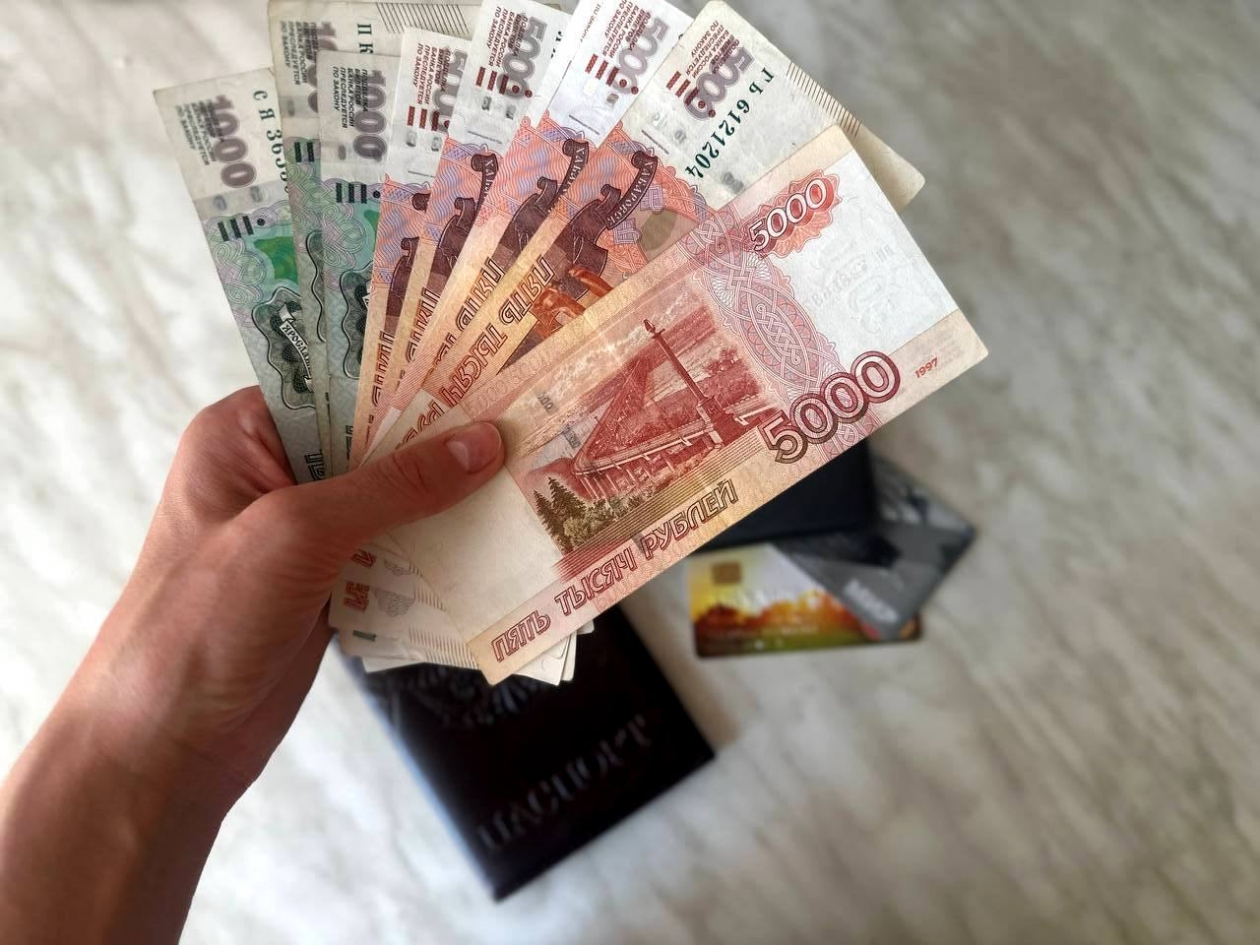 Уже решено: пенсии повысят на 27% – когда ждать новые суммы на счету Валерия Овдеенко, ИА PrimaMedia