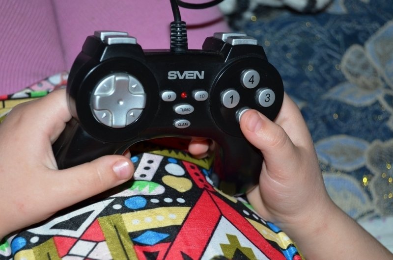 Краснодар стал центром игрового пиратства в России Юрий Скачков