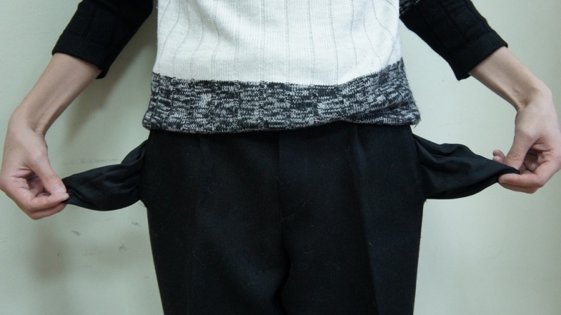 Со счета клиента известного банка кто-то снял 27 млн рублей ИА AmurMedia