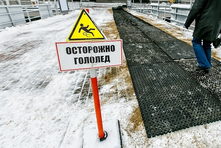 На Кубань придет антициклон с холодным ветром и без осадков Валерия Кузора