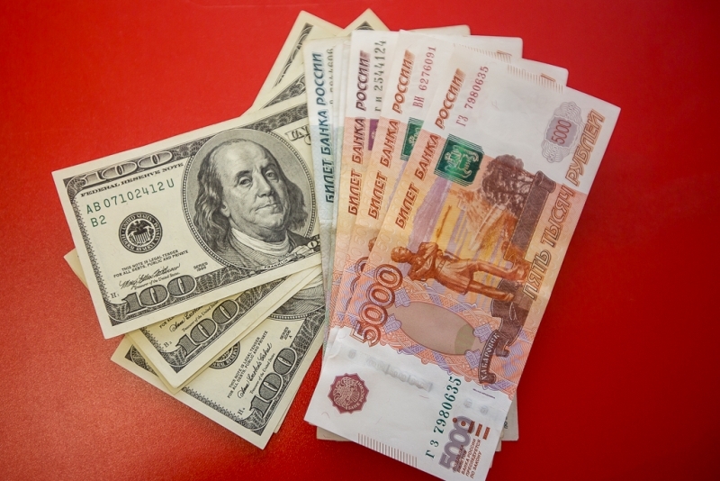 ВТБ и НИУ ВШЭ: российский бизнес закладывает фундамент для будущего роста Антон Балашов