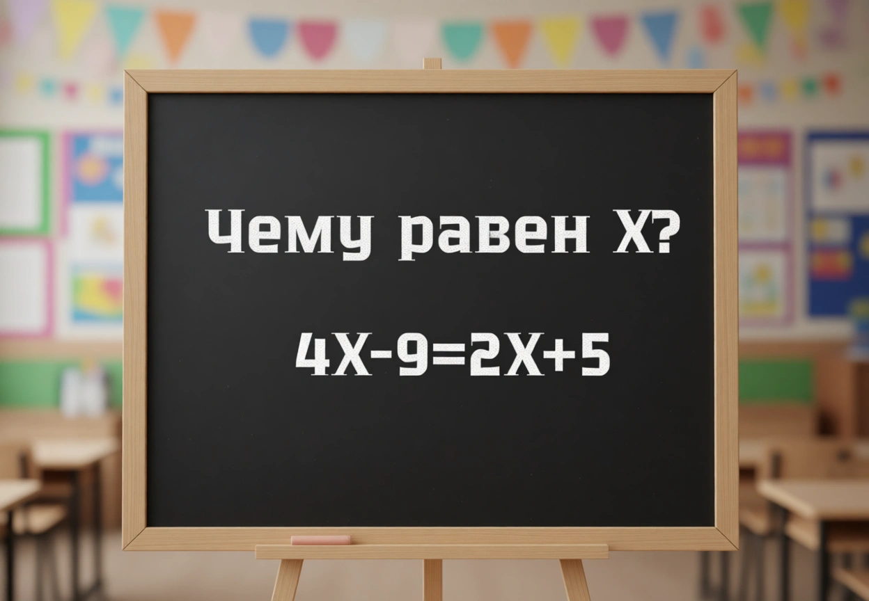  ИА KrasnodarMedia