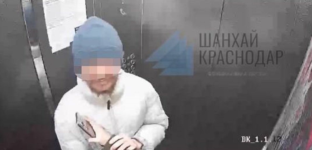  23 МВД