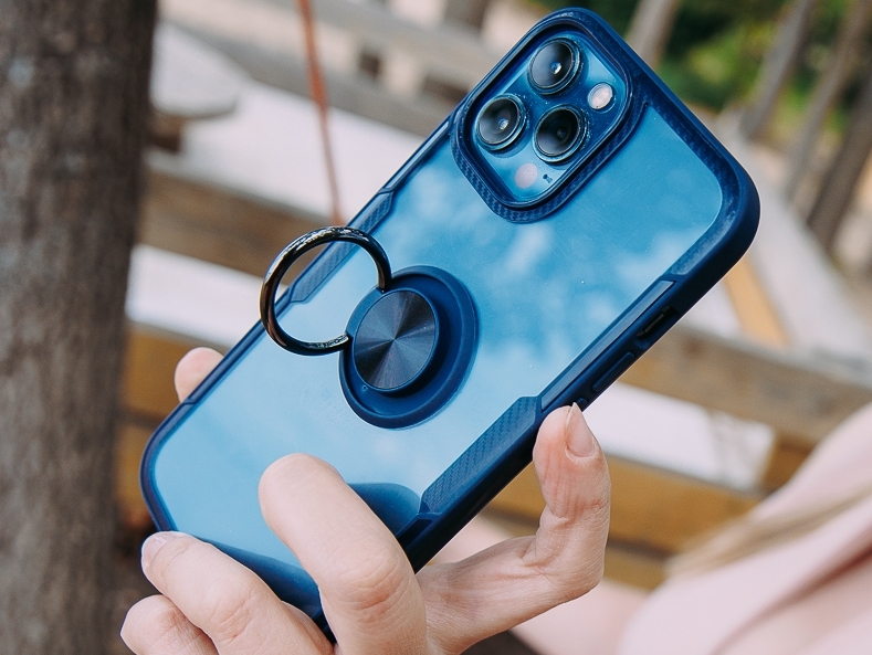 Автором видео об атаке БПЛА с кастрюлей на голове оказалась 13-летняя сочинка Маргарита Бабченко